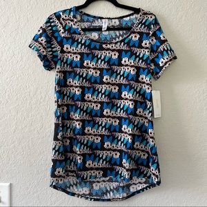 LuLaRoe Disney Classic